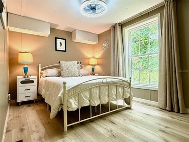 Dream 3-bedroom/2-bathroom lakefront home, Located on the - photo 16