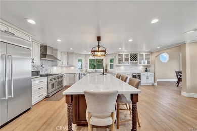 Immaculate custom built private recently remodeled oasis home - photo 16