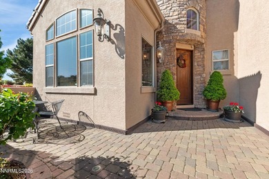 Experience luxury living in this stunning semi-custom home - photo 6