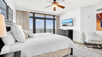 This is your opportunity to own one of the best-if not the - photo 17