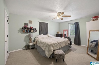 This beautiful 4 bedroom, 2 bath home sits on 1 +/- Acre - photo 17