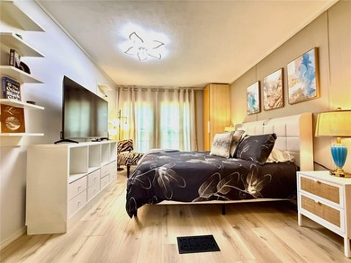 Dream 3-bedroom/2-bathroom lakefront home, Located on the - photo 17
