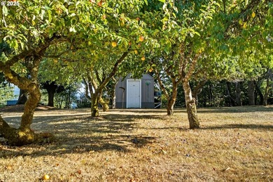 New price! Buy now to enjoy the harvest of some awesome fruit - photo 17