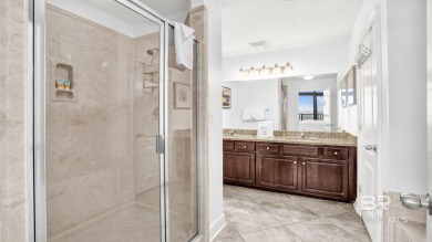 This is your opportunity to own one of the best-if not the - photo 18