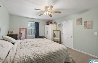 This beautiful 4 bedroom, 2 bath home sits on 1 +/- Acre - photo 18