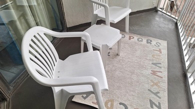 Welcome to this beautifully updated condo at the famous Ocean