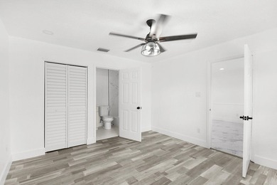 Fully renovated 3-bedroom, 2-bath home featuring a desirable - photo 18