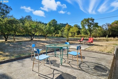 New price! Buy now to enjoy the harvest of some awesome fruit - photo 18