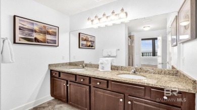This is your opportunity to own one of the best-if not the - photo 19