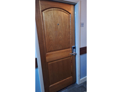 Welcome to this beautifully updated condo at the famous Ocean