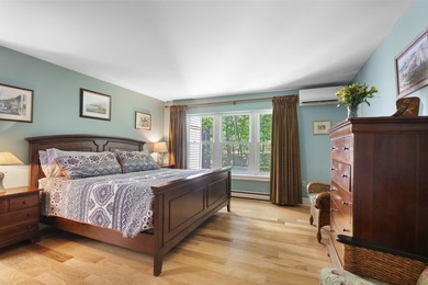 Set on a beautiful tree-lined street in Alden's Walk, this - photo 19