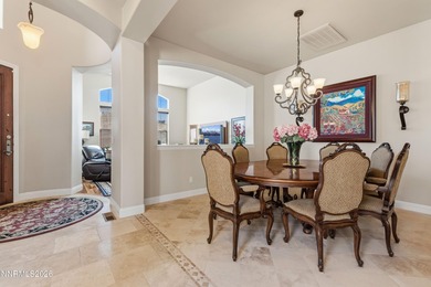 Experience luxury living in this stunning semi-custom home - photo 9