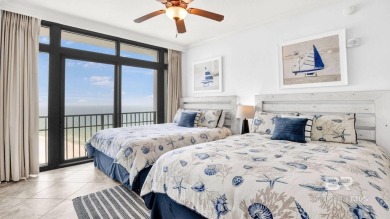 This is your opportunity to own one of the best-if not the - photo 20
