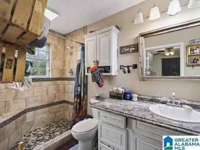 This beautiful 4 bedroom, 2 bath home sits on 1 +/- Acre - photo 20