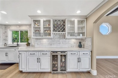 Immaculate custom built private recently remodeled oasis home - photo 20