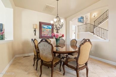 Experience luxury living in this stunning semi-custom home - photo 10