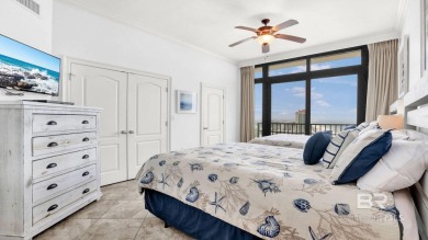 This is your opportunity to own one of the best-if not the - photo 21