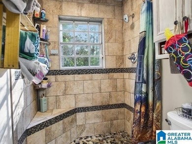 This beautiful 4 bedroom, 2 bath home sits on 1 +/- Acre - photo 21