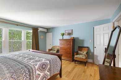 Set on a beautiful tree-lined street in Alden's Walk, this - photo 21