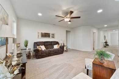 MLS# 290577 Discover peaceful country living at an affordable - photo 21