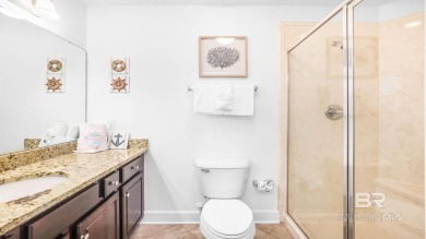 This is your opportunity to own one of the best-if not the - photo 22