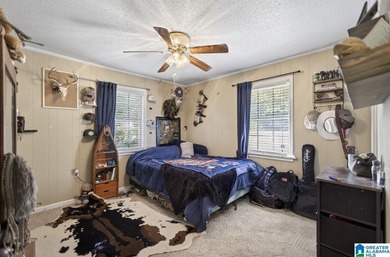 This beautiful 4 bedroom, 2 bath home sits on 1 +/- Acre - photo 22