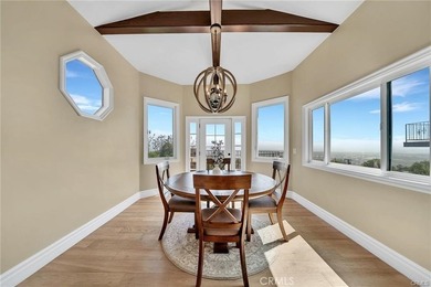 Immaculate custom built private recently remodeled oasis home - photo 22
