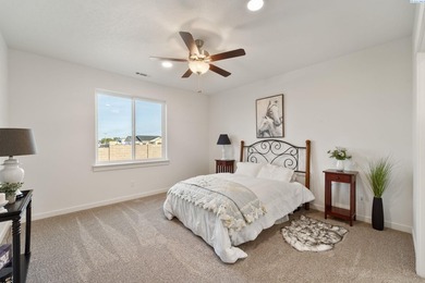 MLS# 290577 Discover peaceful country living at an affordable - photo 22