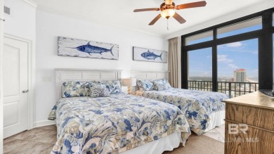 This is your opportunity to own one of the best-if not the - photo 23