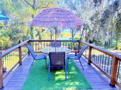 Dream 3-bedroom/2-bathroom lakefront home, Located on the - photo 23