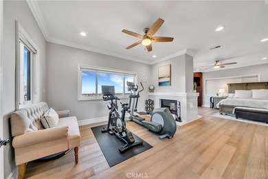 Immaculate custom built private recently remodeled oasis home - photo 23