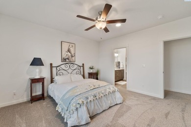 MLS# 290577 Discover peaceful country living at an affordable - photo 23