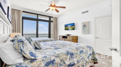 This is your opportunity to own one of the best-if not the - photo 24