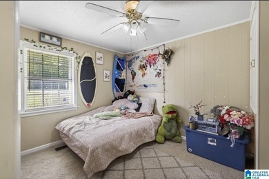 This beautiful 4 bedroom, 2 bath home sits on 1 +/- Acre - photo 24