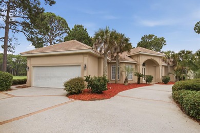 Custom-built home situated in the sought-after location in the - photo 4