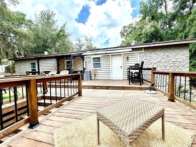 Dream 3-bedroom/2-bathroom lakefront home, Located on the - photo 24