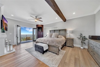 Immaculate custom built private recently remodeled oasis home - photo 24