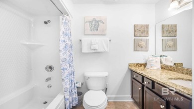 This is your opportunity to own one of the best-if not the - photo 25