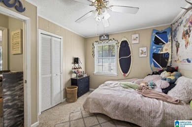 This beautiful 4 bedroom, 2 bath home sits on 1 +/- Acre - photo 25