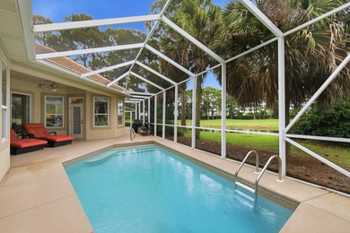 Custom-built home situated in the sought-after location in the - photo 5