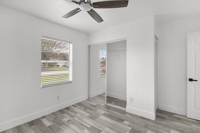 Fully renovated 3-bedroom, 2-bath home featuring a desirable - photo 25