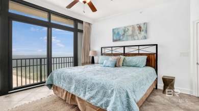 This is your opportunity to own one of the best-if not the - photo 26