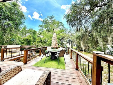 Dream 3-bedroom/2-bathroom lakefront home, Located on the - photo 26
