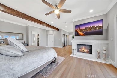 Immaculate custom built private recently remodeled oasis home - photo 26