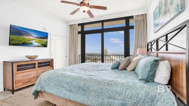 This is your opportunity to own one of the best-if not the - photo 27