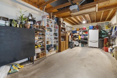 Set on a beautiful tree-lined street in Alden's Walk, this - photo 27