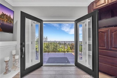 Immaculate custom built private recently remodeled oasis home - photo 27