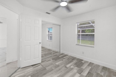 Fully renovated 3-bedroom, 2-bath home featuring a desirable - photo 27