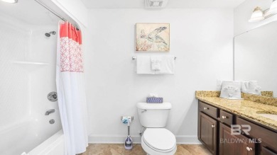This is your opportunity to own one of the best-if not the - photo 28
