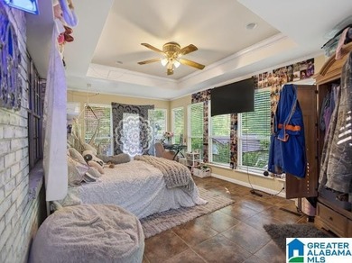 This beautiful 4 bedroom, 2 bath home sits on 1 +/- Acre - photo 28